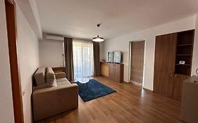 Apartament Sianna